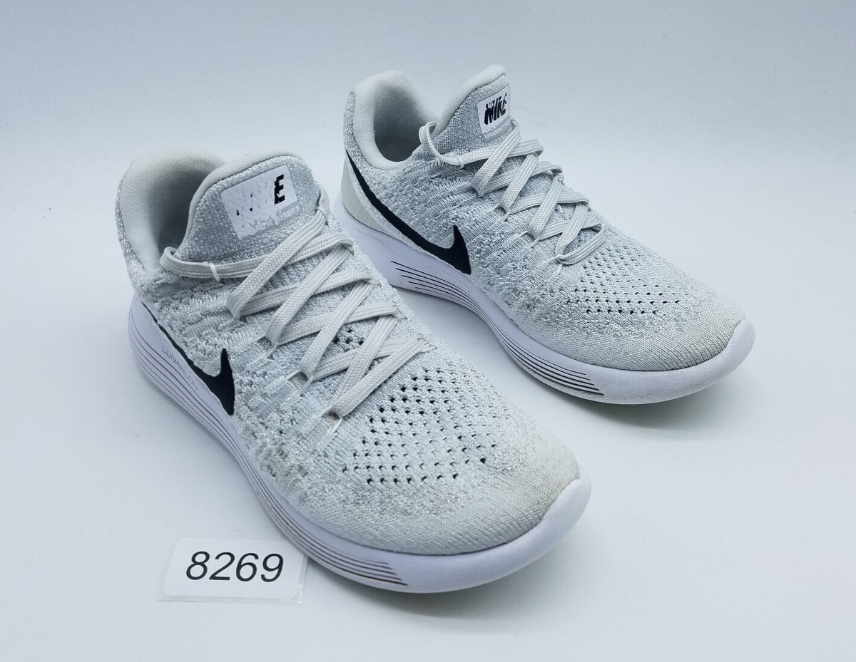 Athletic Shoes Nike Lunarepic Women Nike Lunarepic Low Flyknit