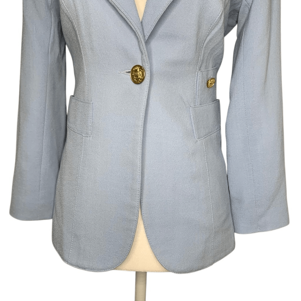 Jacket outfits betty cooper blue yellow Varsity jacket women