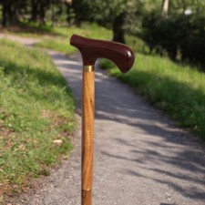 wooden walking canes  walking sticks for seniors  walking cane for men walking