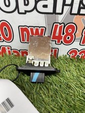 ✅ 2017 HYUNDAI SONATA A/C AIR COMPRESSOR THERMOSTAT OEM