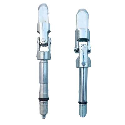 #ad #ad Jack Tools U joint for Hydraulic Seal Dustproof Spare Parts Floor Jack Rebuild $15.99