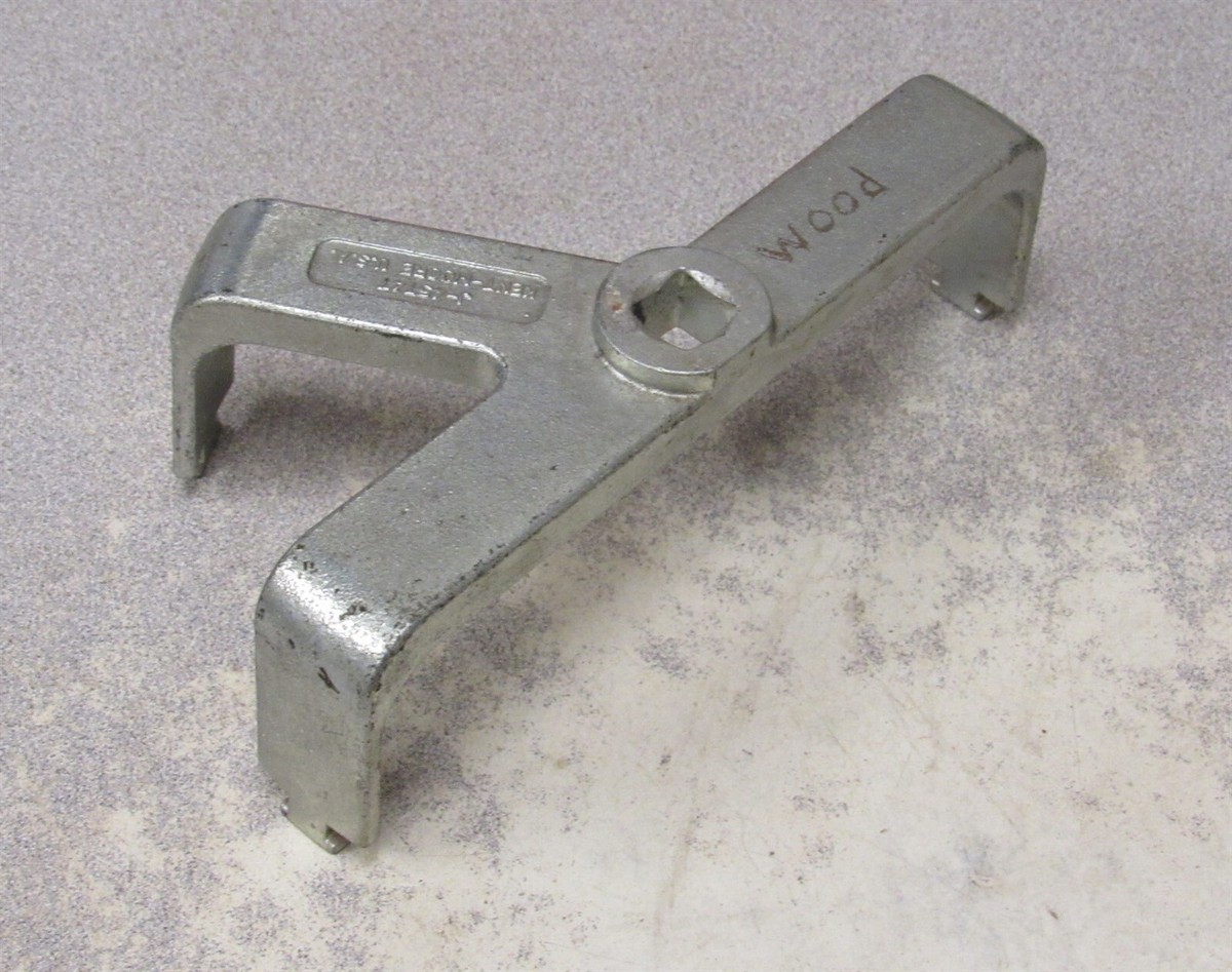 GATE フォルクスワーゲン Kranzle K1622TS Electric Pressure Washer | 1622 Total Stop | 1600