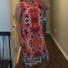 Foto 2 di 5