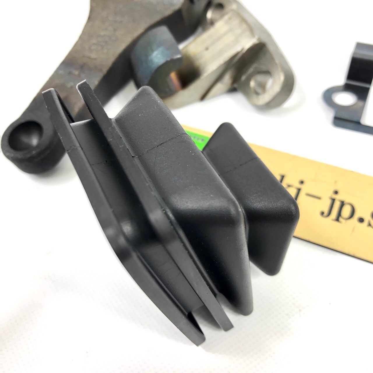 Toyota Genuine Supra R154 Transmission Clutch Release Fork Support