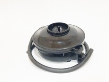 SOVIET USSR  8mm & 16mm FILM BAKELITE DEVELOP...