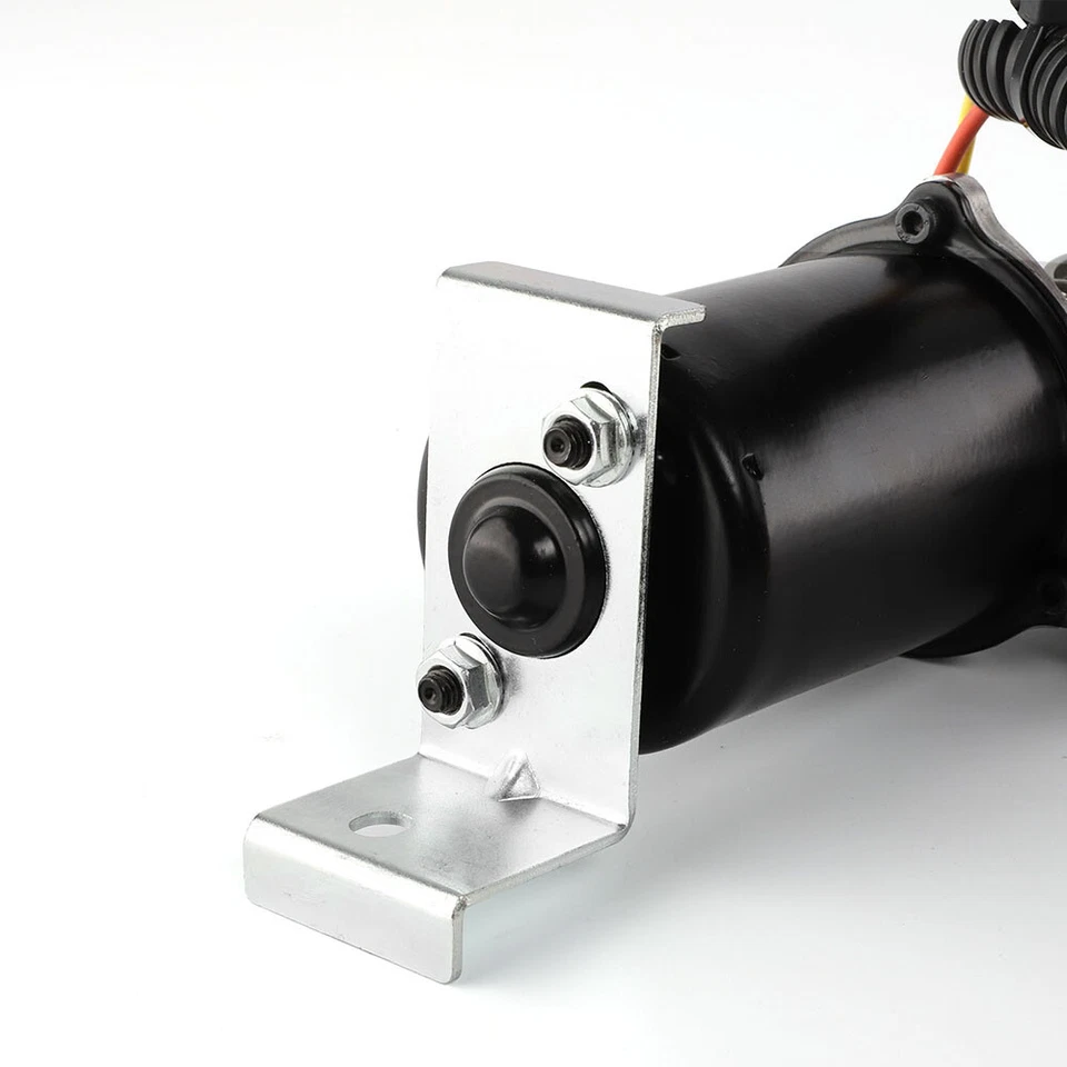 Transfer Case Motor 600-806 For Ford Expedition 2002-2006&Lincoln Navigator 2002 - Image 4 of 4