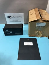 API AMERICAN PRECISION INDUSTRIES P325-DO LOW EMI MICROSTEP DRIVE, 158300