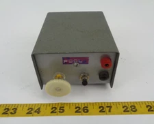 T Sin Elec Japan ON OFF Switch Radio Accessory WM30