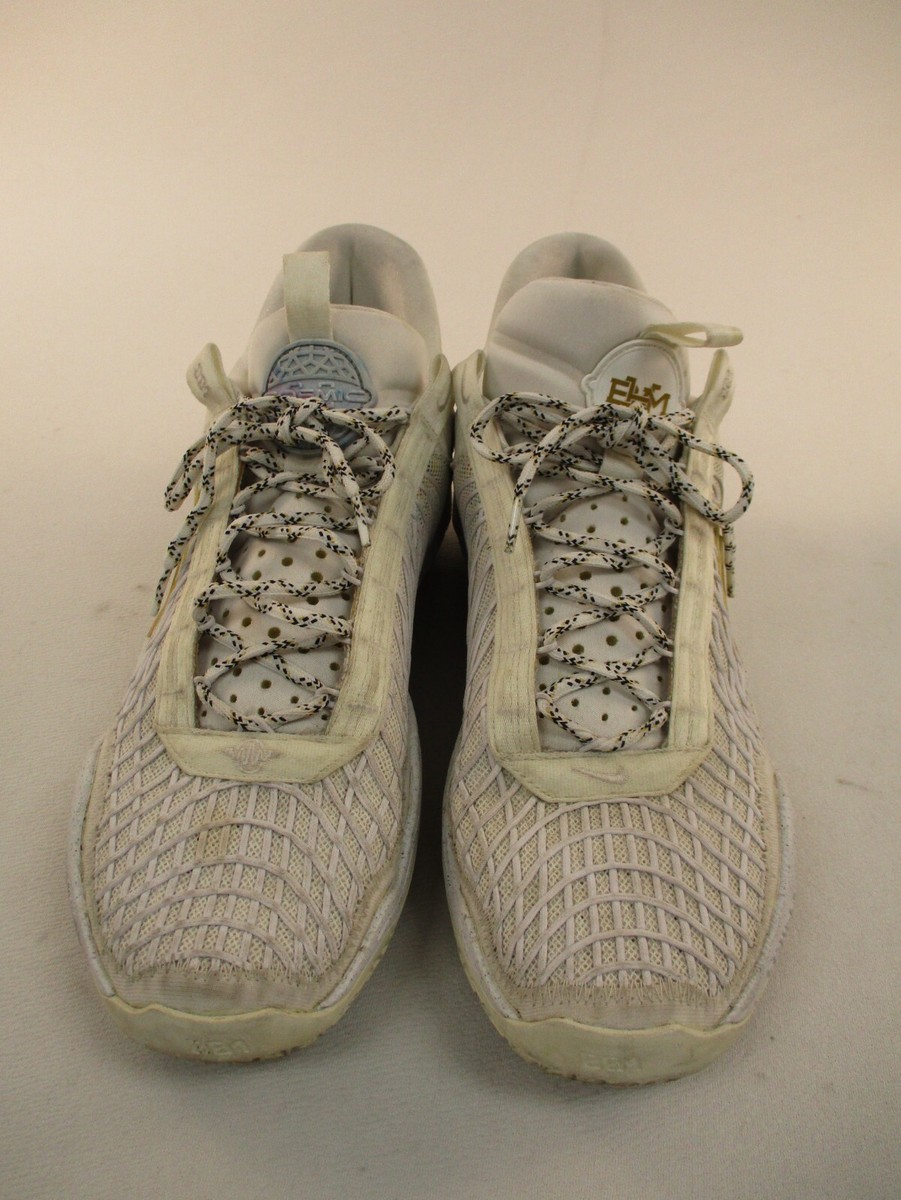 Nike Cosmic Unity Promo Shoes Men display picture 1