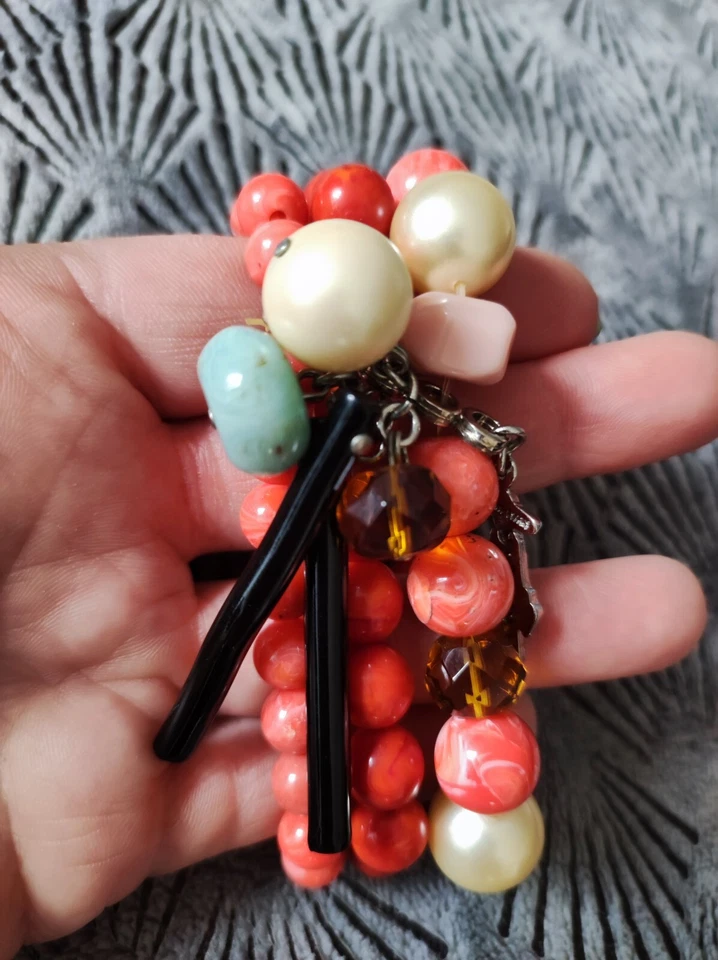 Bracciale Donna Bijoux Dolman - Immagine 3 di 4