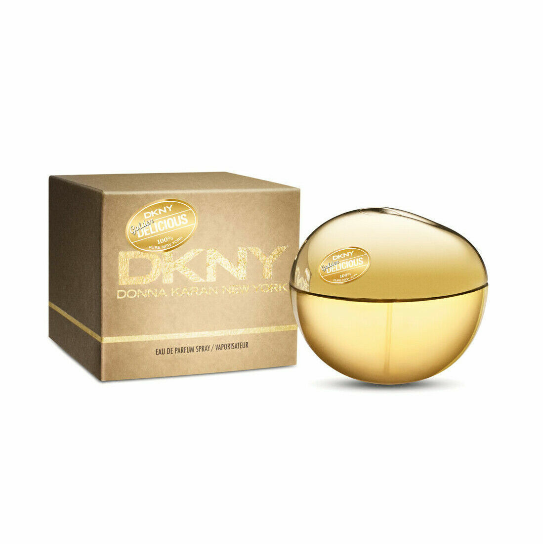 Дикинвай духи. Donna Karan DKNY be delicious, EDP, 100 ml. DKNY Golden delicious. Donna Karan DKNY Golden delicious. Donna Karan be delicious 50ml EDP Wom.