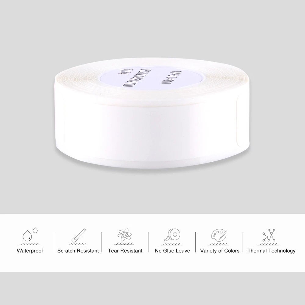 Label Maker Machine Portable Thermal Label Printer Handheld Name P5Z6 Label Maker Machine Portable Thermal Label Printer Handheld Name P5Z6