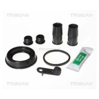 Reparatursatz, Bremssattel Triscan 8170 204221 FüR, Hinterachse