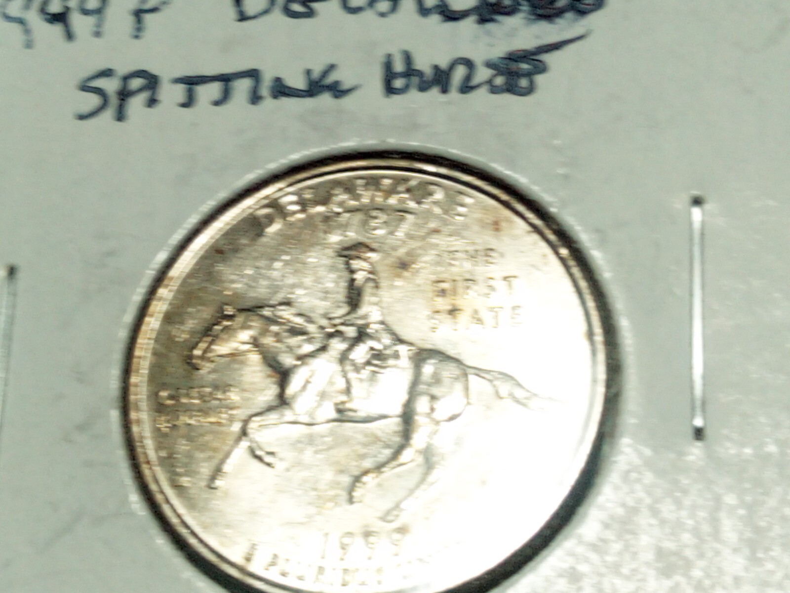 Picture 9 of 13