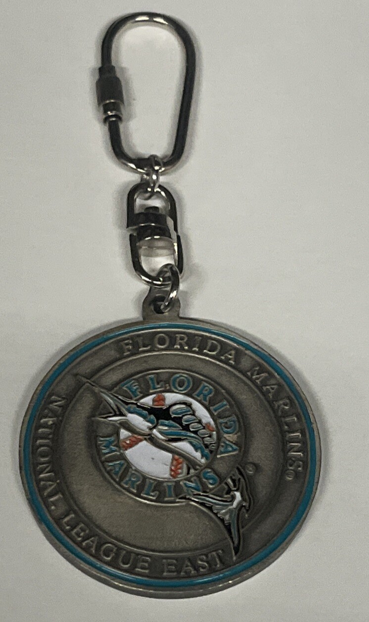 Picture 2 of 4