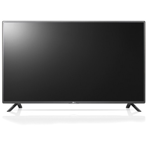 ☆*☆様 LG 55UN8100PJA 55インチ LEDテレビ un8100pja-1100-01.jpg