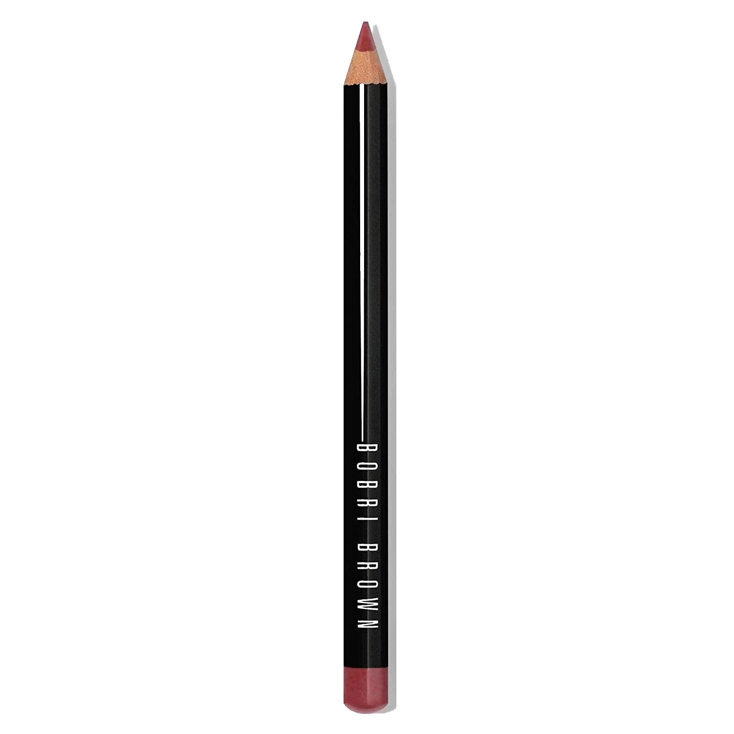 Forros de Labios Bobbi Brown Crayon