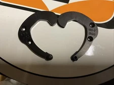 Mathew’s Archery Mod Set CC-F-85