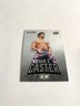 Max Caster 2024 Upper Deck Allure AEW Base Card # 58