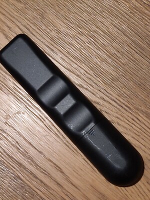 Decodeur Freebox POP Player + Télécommande + Alimentation ,Testé