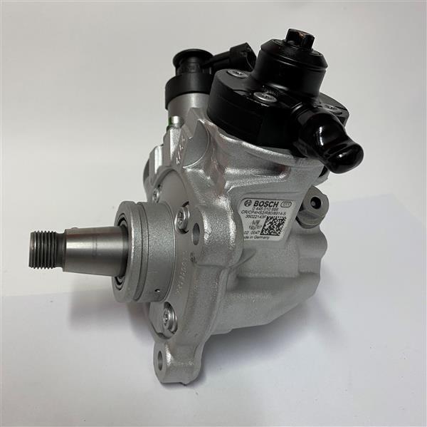 High-Pressure Genuine Bosch 0445010696 Cr /Cp4hs2/R80/8914-s