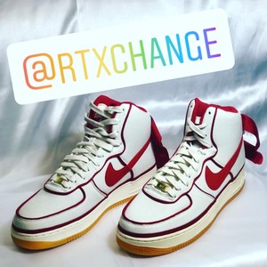 mens nike air force 1 high top | eBay