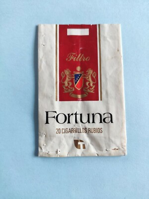 each time you fall in love cigarettes after sex Each time you fall in love - Cigarettes after sex