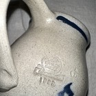 Picture 4 of 4