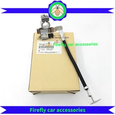 OEM Battery Negative Sensor Cable Fits for 2009-2013 Hyundai Tucson 37180-2S000