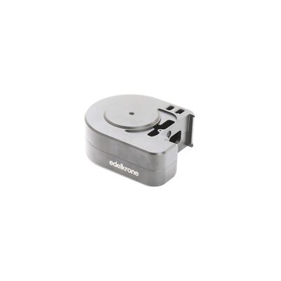 Edelkrone Head One Gehäuse + Sehr Gut (246140)