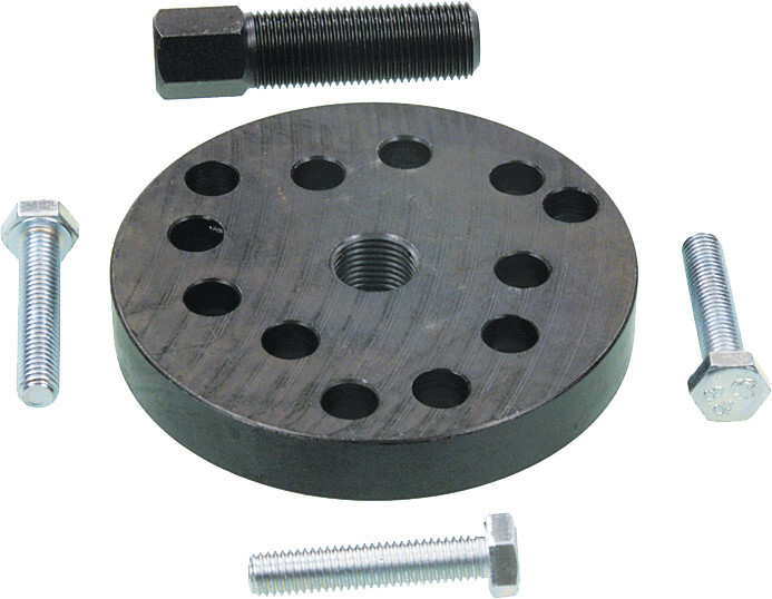 DSS 1996-1997 WaveVenture (WVT1100) Yamaha MAGNETO FLYWHEEL