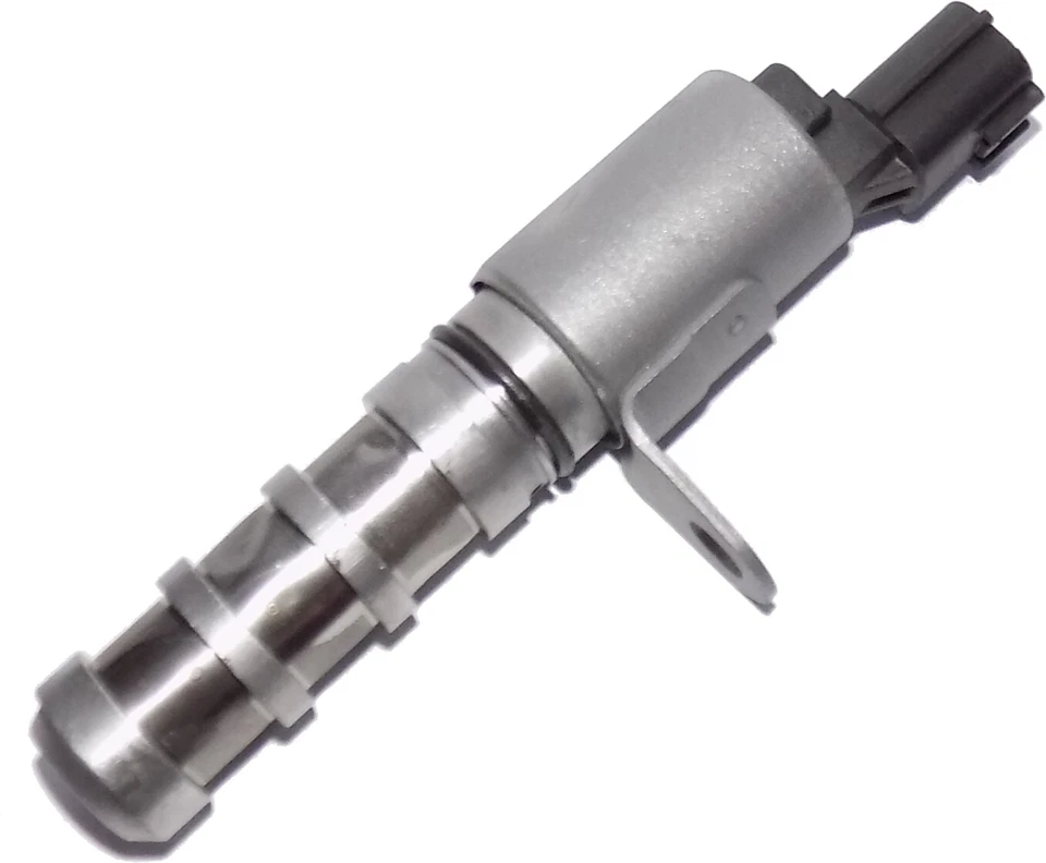 VÁLVULA DE CONTROL DE SOLENOIDE DEL ÁRBOL DE LEVAS RENAULT 237962295R 237964624R Foto 2 de 3