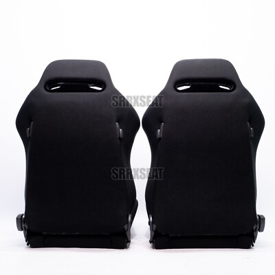 ズーマーカスタムシート RECARO柄グラデーション JADE ジェイド スタイリッシュシートカバー for RECARO