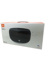 jbl link 300 ebay