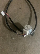 Swing Motor Assembly for RolliCool  COOL310 12,000 BTU Portable Air Conditioner 