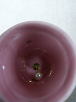 Clochette de table - Arts de la table