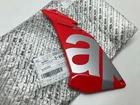Aprilia TUONO V4 1100 RR  Front Left Side Panel Fairing 2H002239000XR4