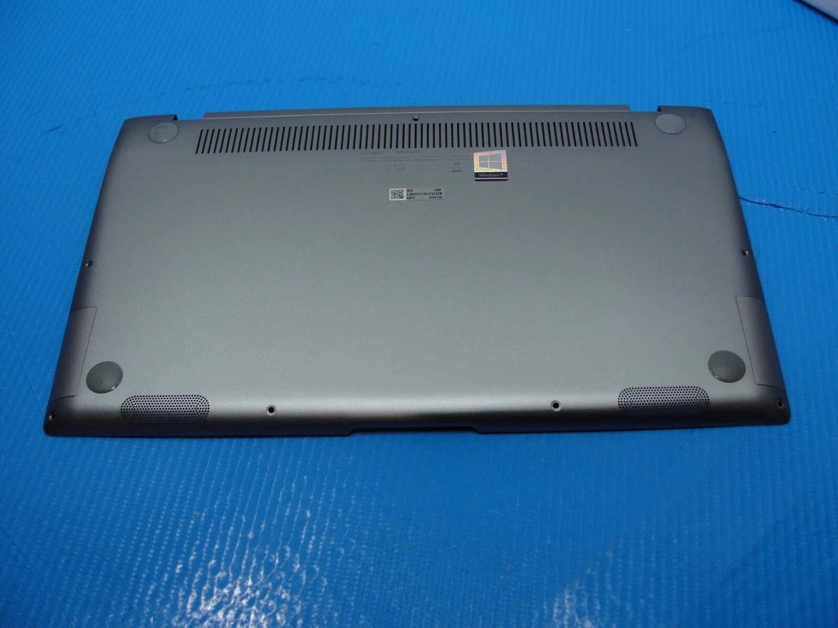 Asus zenbook top cover case