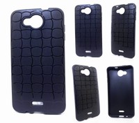 T-mobile Flex Protective Cover For Kyocera Hydro Wave Pattern Case Bumper Chop on sale T-mobile Flex Protective Cover For Kyocera Hydro Wave Pattern Case Bumper Chop on sale