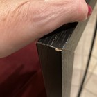 Picture 20 of 20