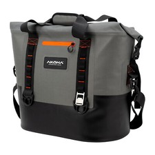 Akona Baffin Tote Soft Cooler for Camping, Boat, Beach, Kayak AKB930