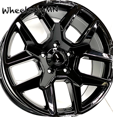 20 x9