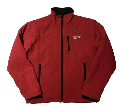 Milwaukie Tool Onesie | Made In Milwaukie - Foto 13