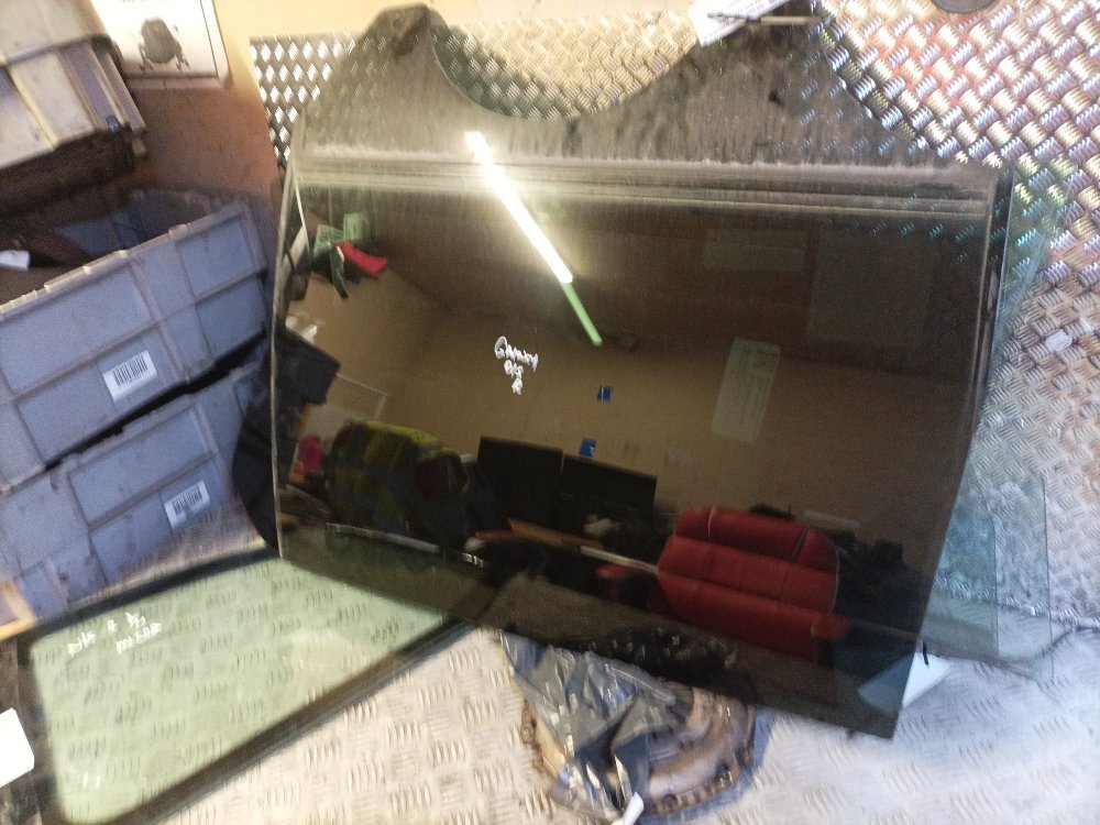 Picture 1 of 3