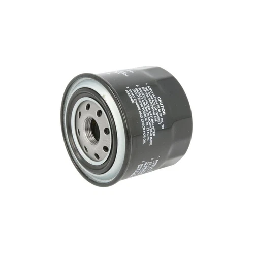 HERTH+BUSS JAKOPARTS J1317005 OIL FILTER ORIGINAL NEW OE REPLACEMENT