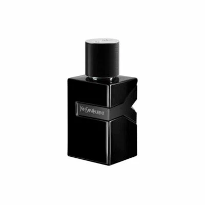 Yves Saint Laurent Le Parfum | eBay