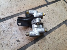 Brake Proportioning Valve 3030 Rear Disc Honda CIVIC BA4 EG6 CRX EG2 EE8 83-95