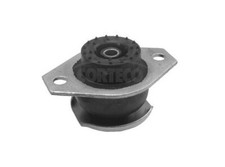 Support moteur Lancia Y