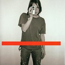 Get Ready von New Order | CD | Zustand gut