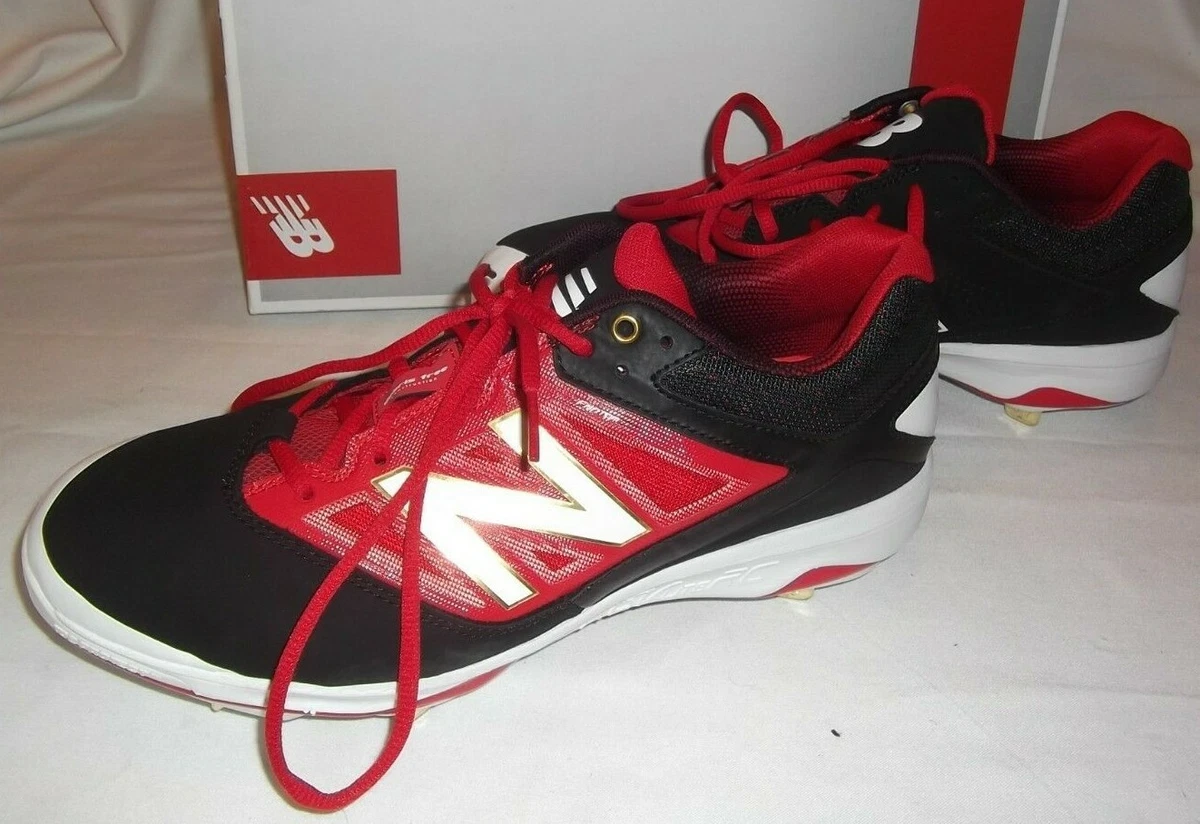 Softball baseball shop cleats